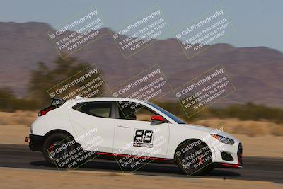 media/Dec-03-2023-Speed Ventures (Sun) [[63e011f1de]]/6-Yellow Group/Session 2 (Turn 7 Inside)/